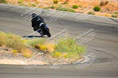 media/Oct-04-2025-Classic Track Days (Sat) [[b9f2049d9d]]/Group 3/Turn 5/109NCZ9/